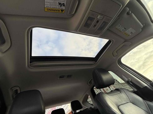 Used 2017 MAZDA CX-5 Grand Select FWD image 7