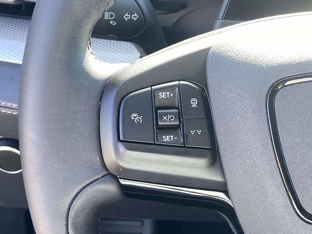 Used 2023 Ford Mustang Mach-E Select RWD image 20