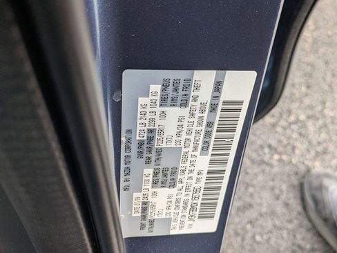 Used 2019 MAZDA CX-5 Sport image 28