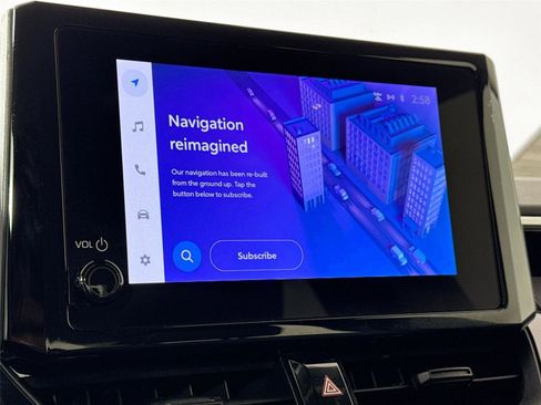 Certified 2023 Toyota Corolla LE image 21