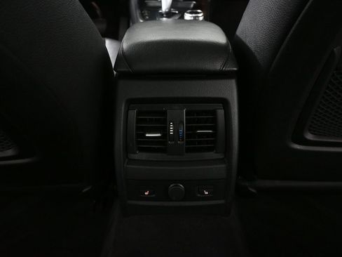 Used 2014 BMW 328i xDrive Sedan image 17