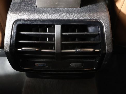 Used 2023 Audi Q3 2.0T Premium w/ Convenience Package image 53