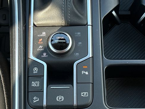 Used 2026 Kia Sorento S AWD/4WD image 52
