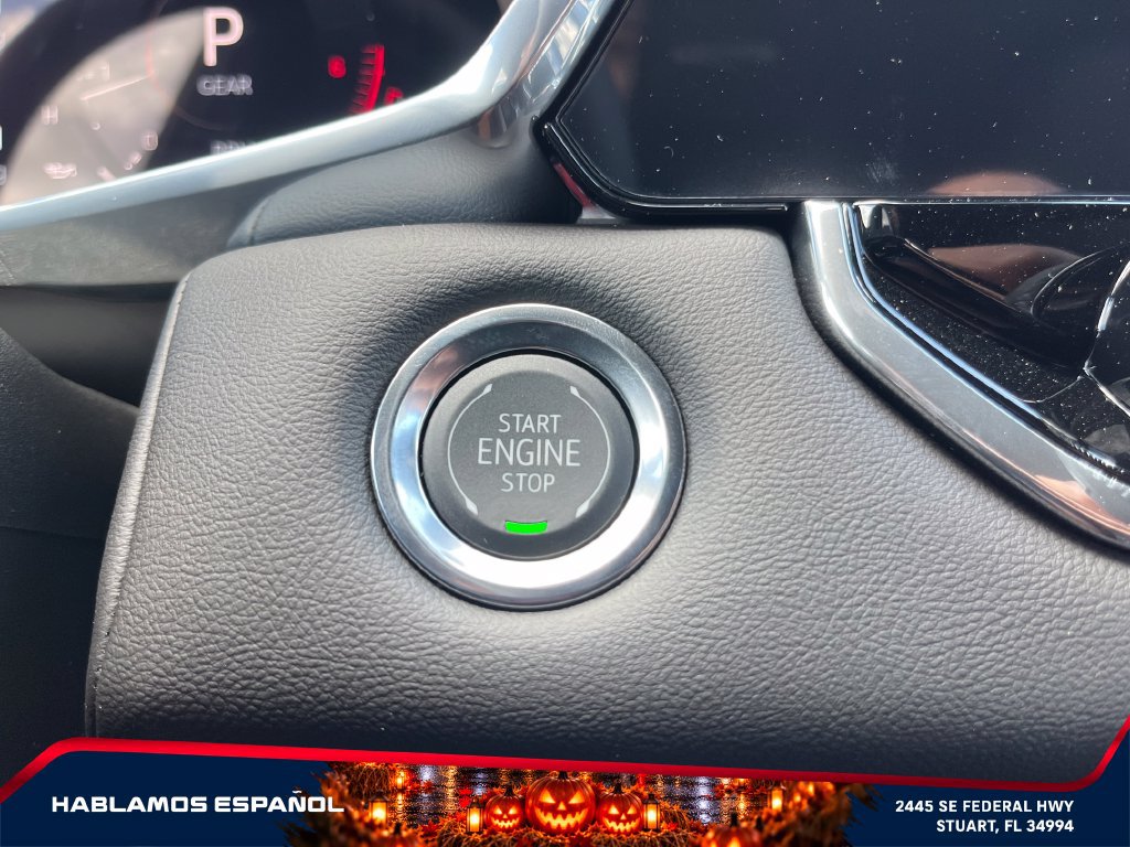 New 2026 GMC Canyon Elevation w/ Convenience Package RWD image 28