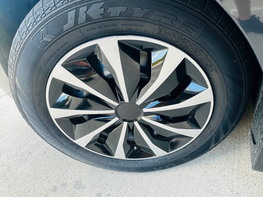 Used 2015 Nissan Altima 2.5 S FWD image 25