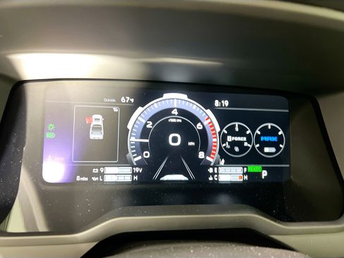 New 2026 Toyota Tundra TRD Pro image 23