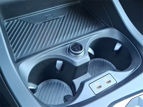 New 2026 BMW 228i xDrive image 18