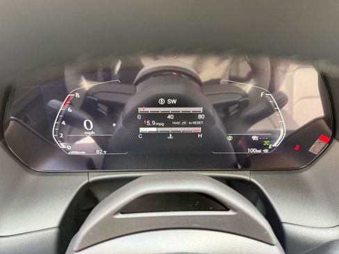 New 2026 MAZDA CX-5 2.5 S w/ Premium Plus Package image 27