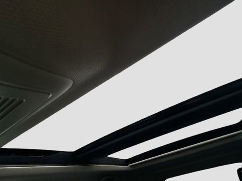 New 2026 MAZDA CX-50 AWD 2.5 Hybrid w/ Premium Pkg image 23