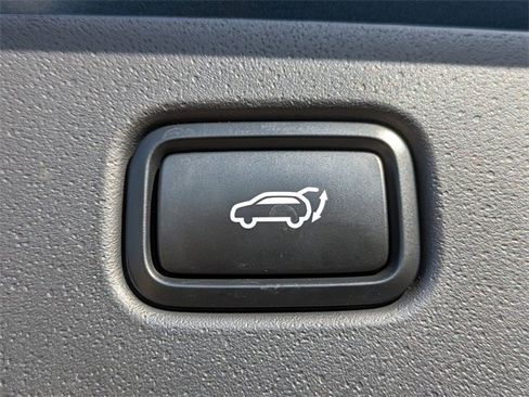 Used 2024 Kia Niro Wind image 15