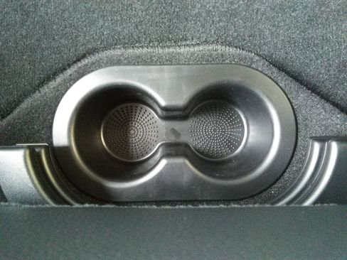 New 2026 RAM 2500 Laramie w/ Towing Technology Group image 11