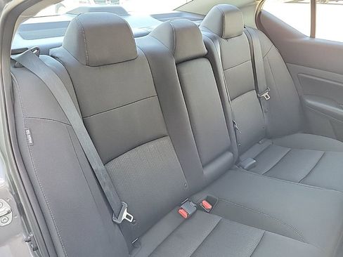 Used 2022 Nissan Altima 2.5 S w/ Driver Assist Package image 14