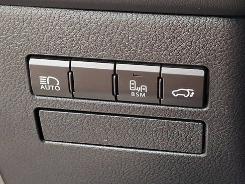 Used 2019 Lexus NX 300 FWD w/ Comfort Package image 24