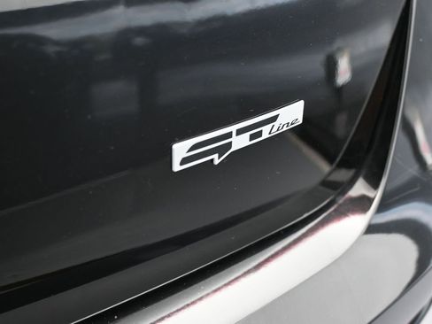 Used 2025 Kia K5 GT-Line FWD image 41