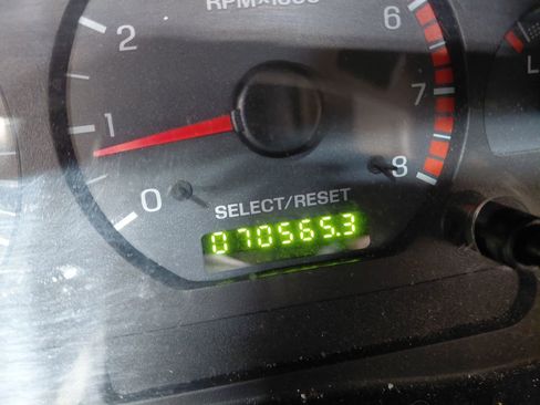 Used 2004 Ford Mustang GT image 5