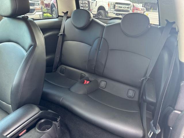 Used 2013 MINI Cooper Hardtop FWD image 13