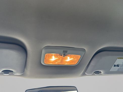Used 2014 Toyota Corolla S w/ Protection Package FWD image 18