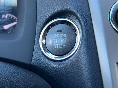 Used 2015 Lexus RX 350 AWD image 24