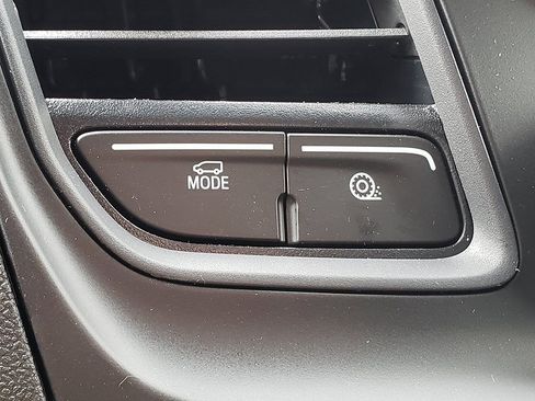 New 2025 Ford Transit 250 Low Roof image 22