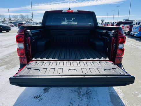 New 2026 Ford Maverick Lariat w/ 4K Tow Package image 32