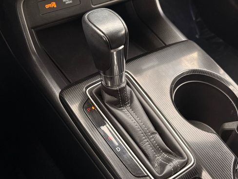 Used 2022 Honda Civic Sport image 31