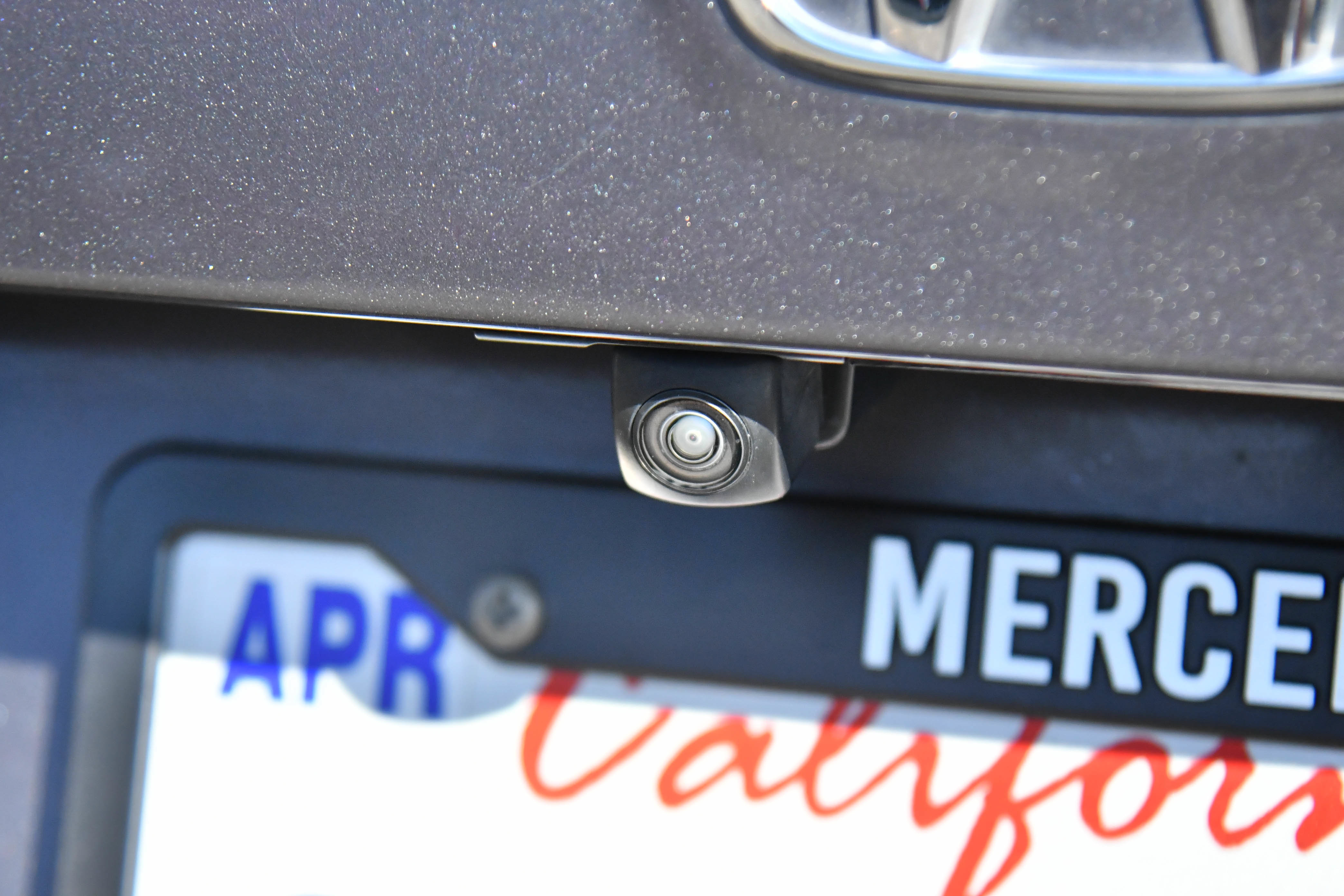 Used 2021 Honda Pilot EX image 44