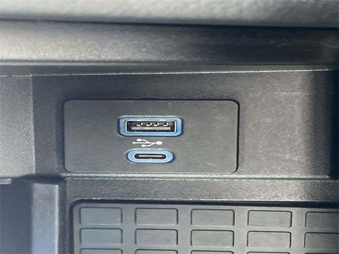 Certified 2021 Ford Expedition Max King Ranch image 69