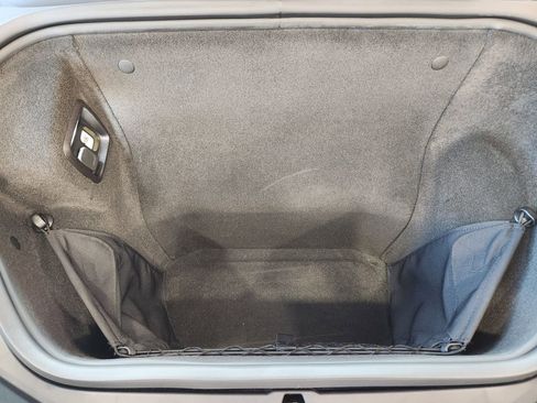 New 2026 Chevrolet Corvette Z06 RWD image 21