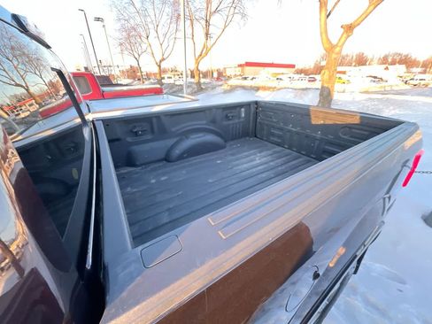 Used 2019 Ford F150 Lariat w/ Equipment Group 502A Luxury image 26