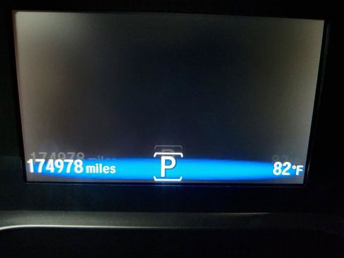Used 2017 Honda Pilot EX-L image 20