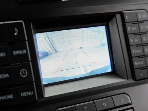 Used 2016 Ford F150 XLT w/ Trailer Tow Package image 19