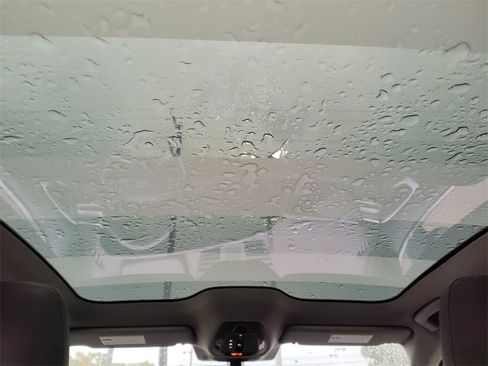 Used 2025 Audi A5 2.0T Premium Plus image 32