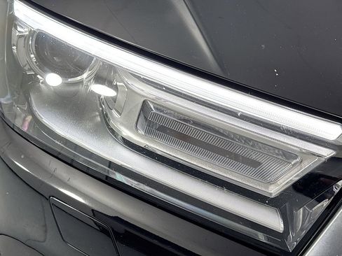 Used 2019 Audi Q5 2.0T Premium image 38