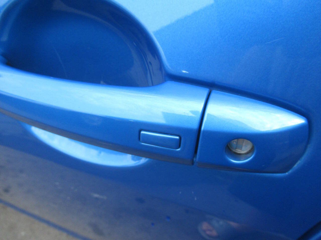 Used 2020 Nissan Sentra SV FWD image 13