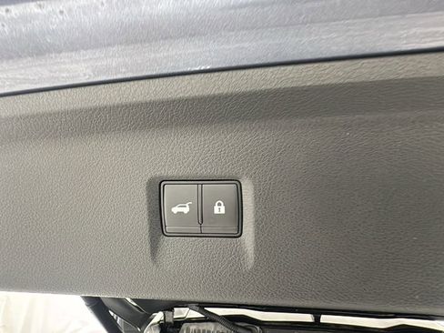 Used 2023 INFINITI QX60 Autograph w/ Cargo Package image 17