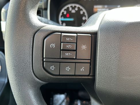 Used 2021 Ford F150 XL w/ Equipment Group 101A High image 17