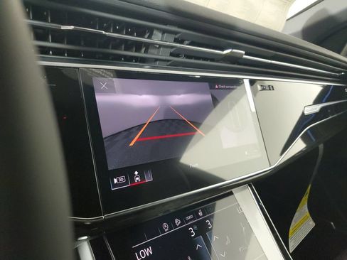 New 2026 Audi Q8 Premium Plus AWD/4WD image 28