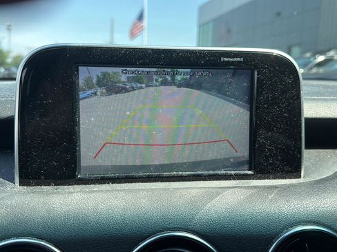 Used 2019 Kia Stinger RWD image 9