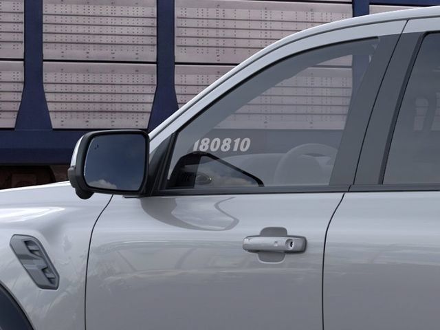 New 2026 Ford Ranger Raptor AWD/4WD image 20