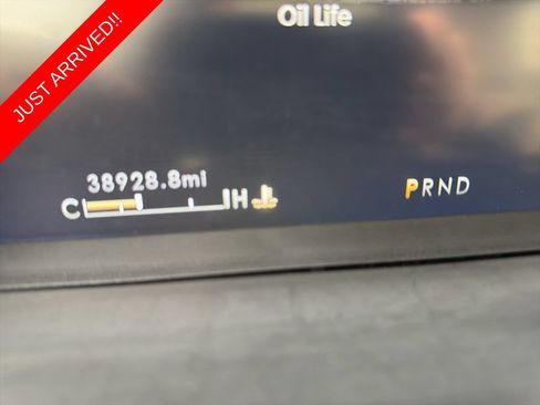 Used 2022 Lincoln Corsair Reserve w/ Equipment Group 201A AWD/4WD image 25