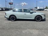 Used 2025 Kia K4 EX image 2