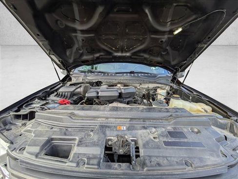 Used 2019 Ford F250 XLT w/ XLT Premium Package image 24