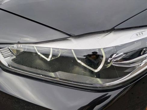 Used 2019 BMW X2 M35i w/ Premium Package image 9