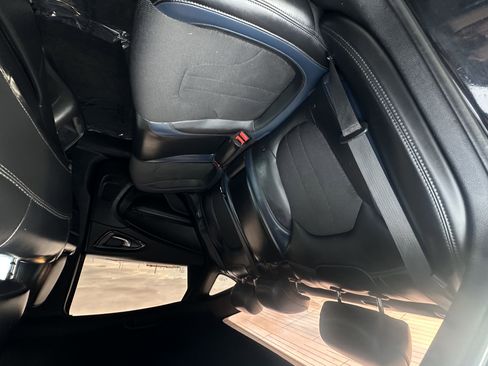 Used 2016 Chrysler 200 S FWD image 22
