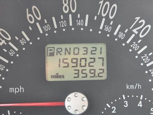 Used 2002 Volkswagen Beetle GLX FWD image 26