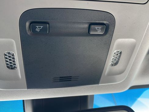 Used 2018 Toyota Camry LE w/ Convenience Package image 22