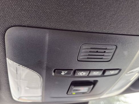 Used 2022 Toyota Corolla XSE FWD image 31