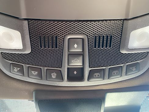 Used 2019 Ford F150 King Ranch w/ Equipment Group 601A Luxury image 33