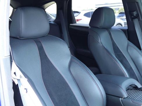 Certified 2023 Acura RDX A-Spec AWD/4WD image 14