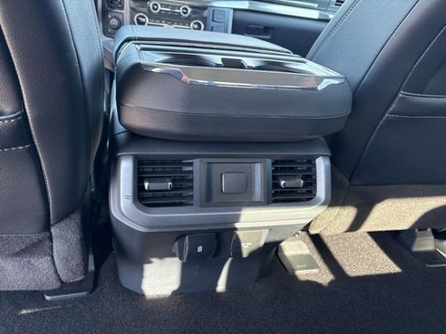 Certified 2023 Ford F150 Lariat w/ Max Trailer Tow Package image 20